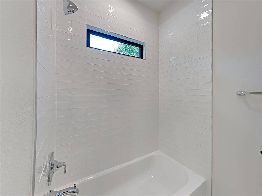 4417 Emerson Avenue, University Park, TX 75205 4417 Emerson Avenue, University Park, TX 75205