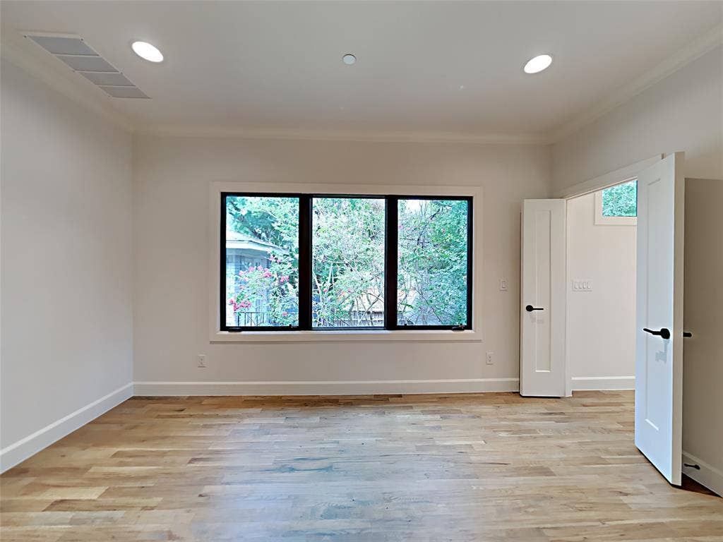 4417 Emerson Avenue, University Park, TX 75205 4417 Emerson Avenue, University Park, TX 75205