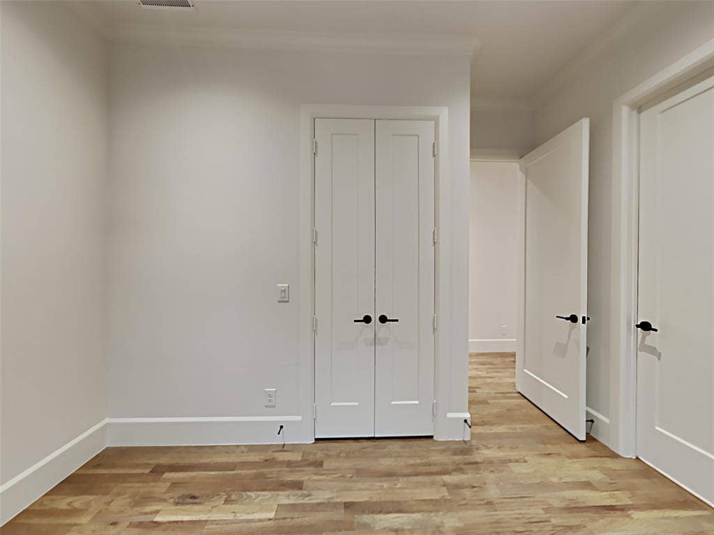 4417 Emerson Avenue, University Park, TX 75205 4417 Emerson Avenue, University Park, TX 75205