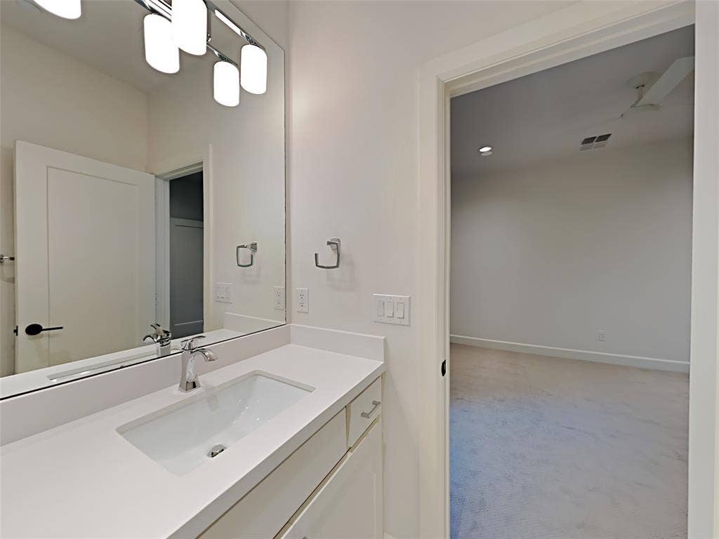 4417 Emerson Avenue, University Park, TX 75205 4417 Emerson Avenue, University Park, TX 75205