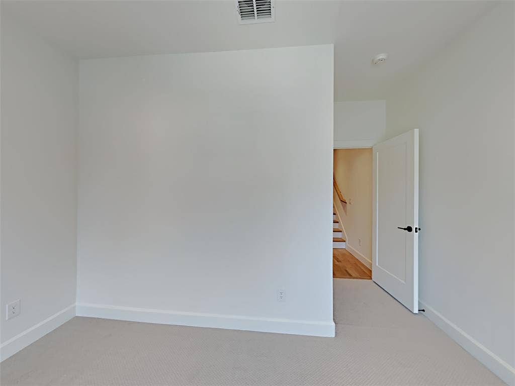4417 Emerson Avenue, University Park, TX 75205 4417 Emerson Avenue, University Park, TX 75205