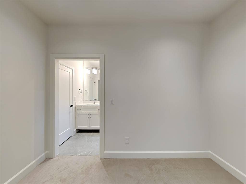 4417 Emerson Avenue, University Park, TX 75205 4417 Emerson Avenue, University Park, TX 75205