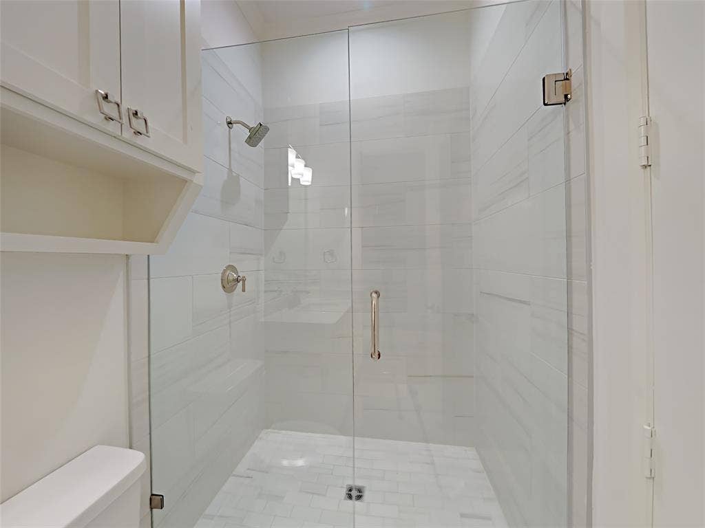 4417 Emerson Avenue, University Park, TX 75205 4417 Emerson Avenue, University Park, TX 75205