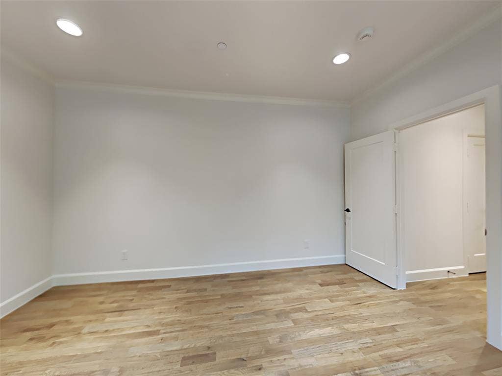 4417 Emerson Avenue, University Park, TX 75205 4417 Emerson Avenue, University Park, TX 75205