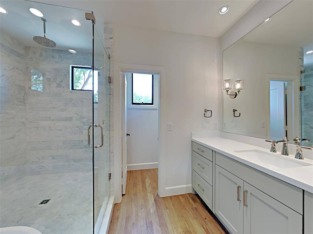 4417 Emerson Avenue, University Park, TX 75205 4417 Emerson Avenue, University Park, TX 75205