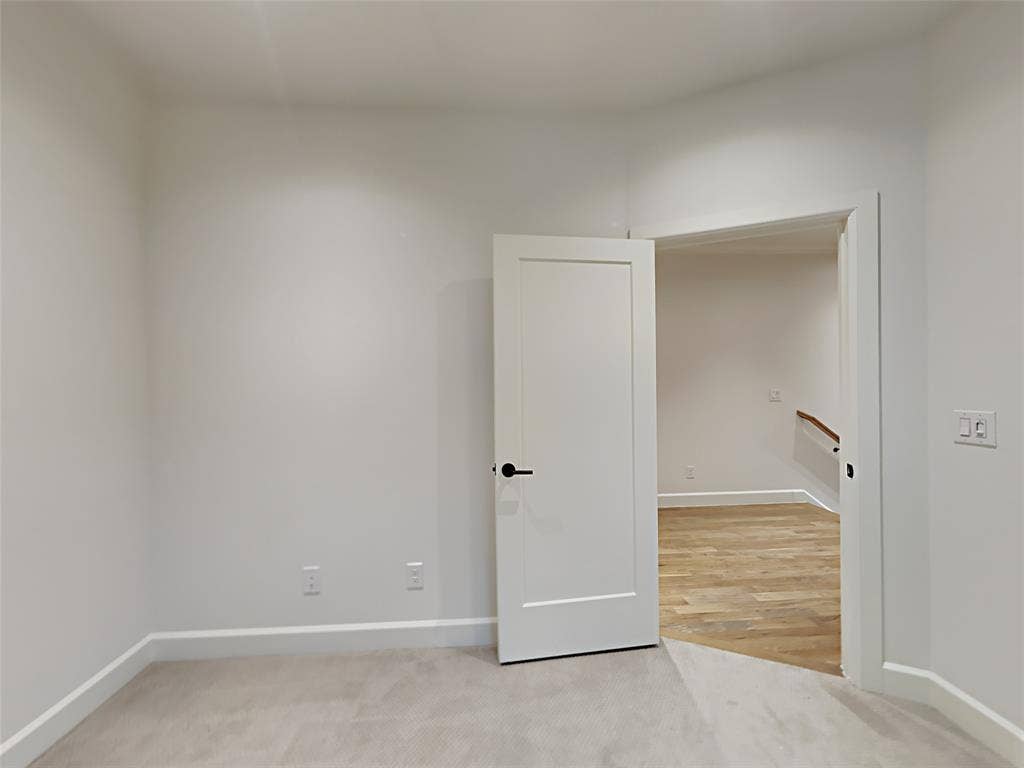 4417 Emerson Avenue, University Park, TX 75205 4417 Emerson Avenue, University Park, TX 75205