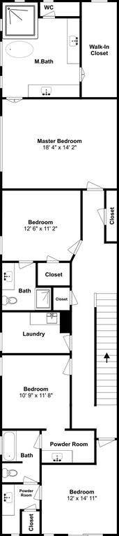 4417 Emerson Avenue, University Park, TX 75205 4417 Emerson Avenue, University Park, TX 75205