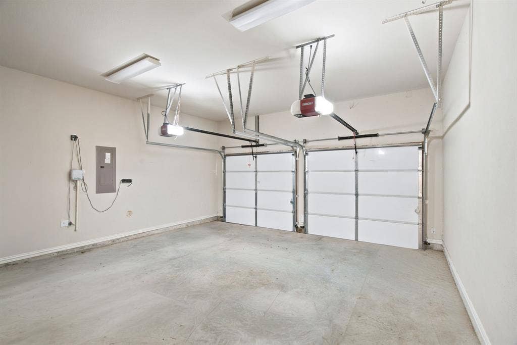 221 Sunrise, Argyle, TX 76226