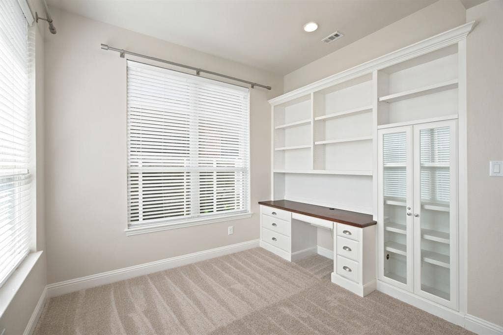 221 Sunrise, Argyle, TX 76226