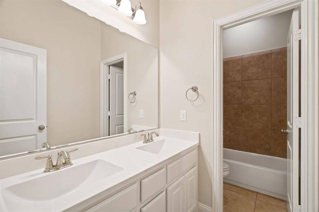 221 Sunrise, Argyle, TX 76226