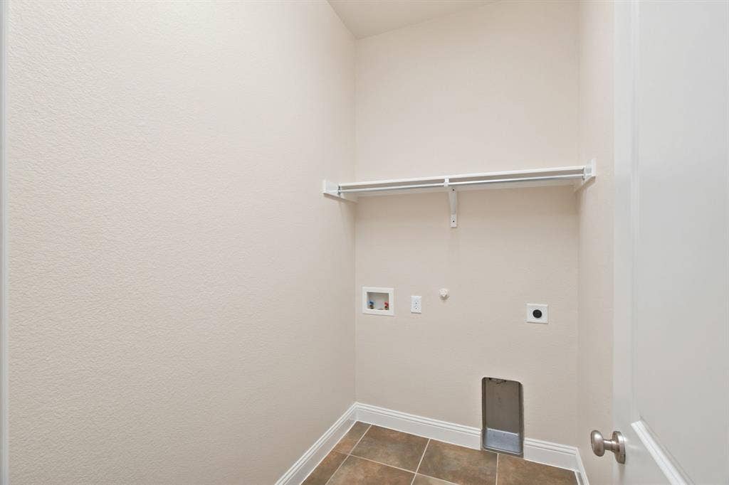 221 Sunrise, Argyle, TX 76226