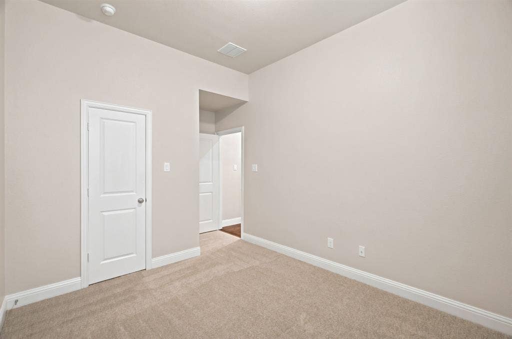 221 Sunrise, Argyle, TX 76226