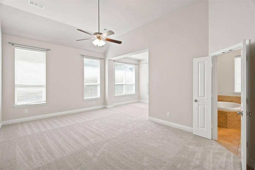 221 Sunrise, Argyle, TX 76226