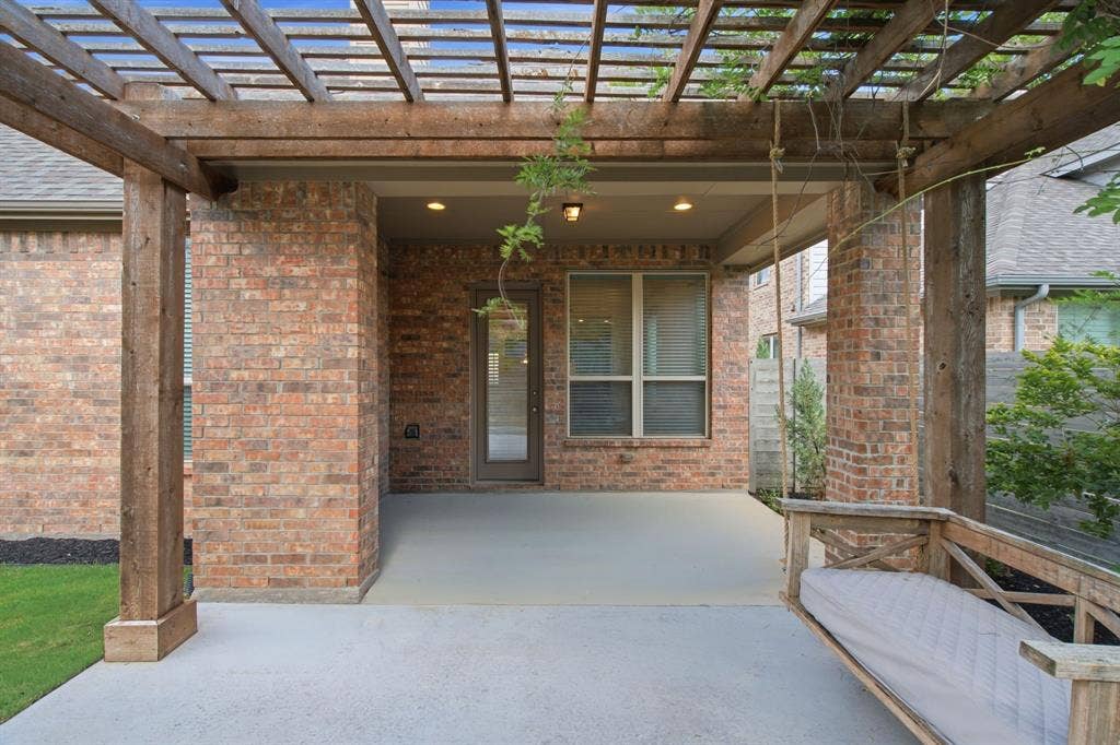 221 Sunrise, Argyle, TX 76226
