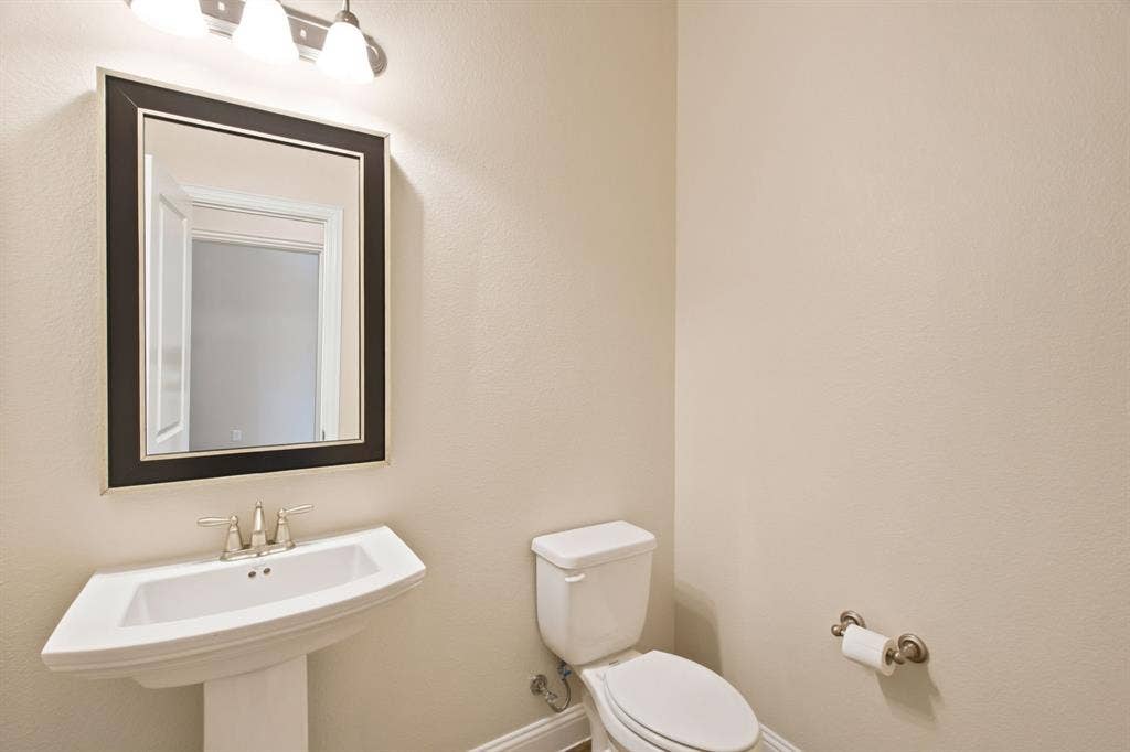 221 Sunrise, Argyle, TX 76226