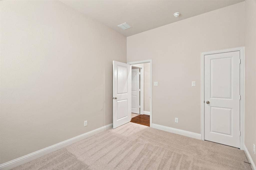 221 Sunrise, Argyle, TX 76226
