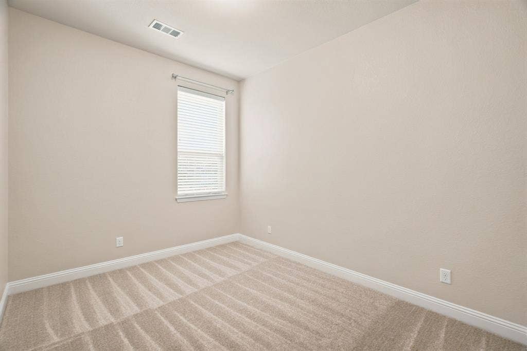 221 Sunrise, Argyle, TX 76226