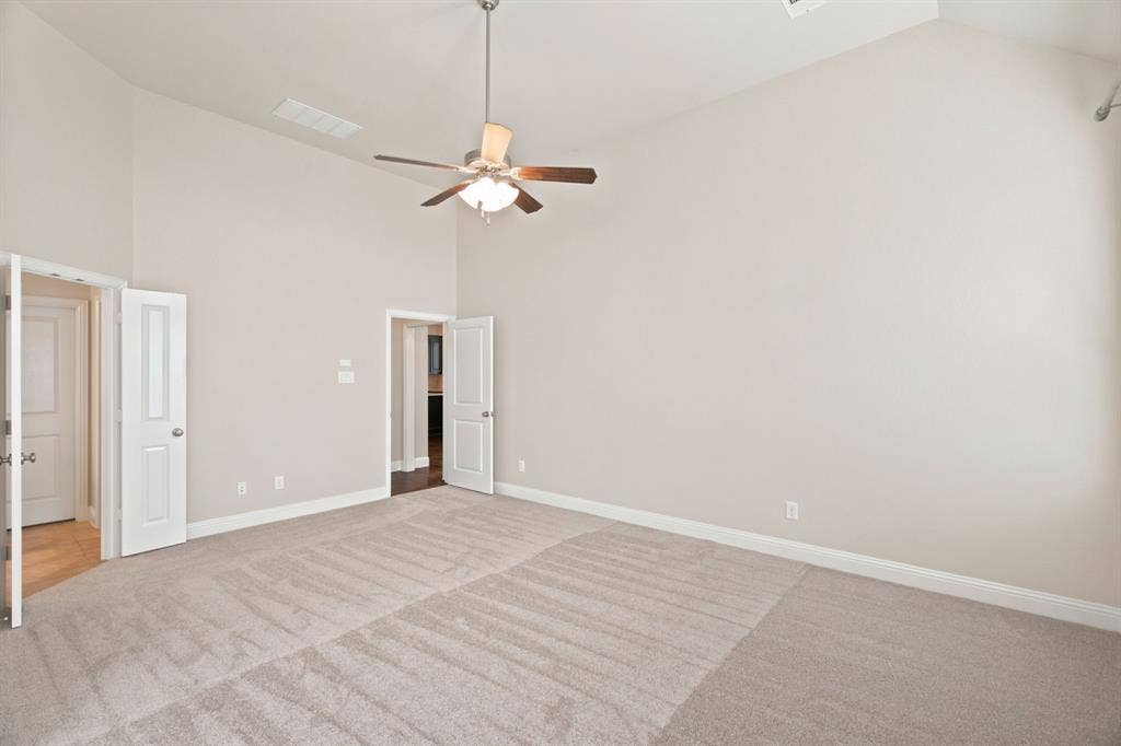 221 Sunrise, Argyle, TX 76226