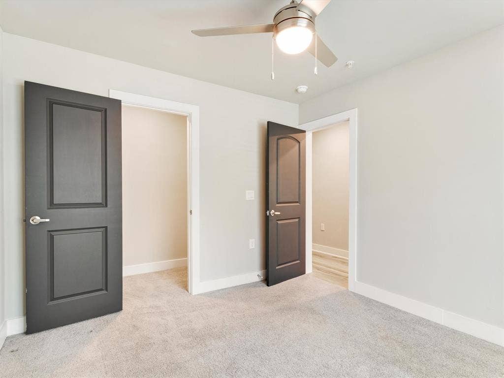 3349 Wynwood Drive, Plano, TX 75074 3349 Wynwood Drive, Plano, TX 75074