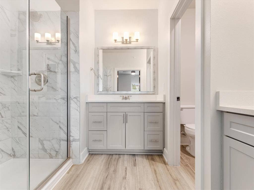 3349 Wynwood Drive, Plano, TX 75074 3349 Wynwood Drive, Plano, TX 75074