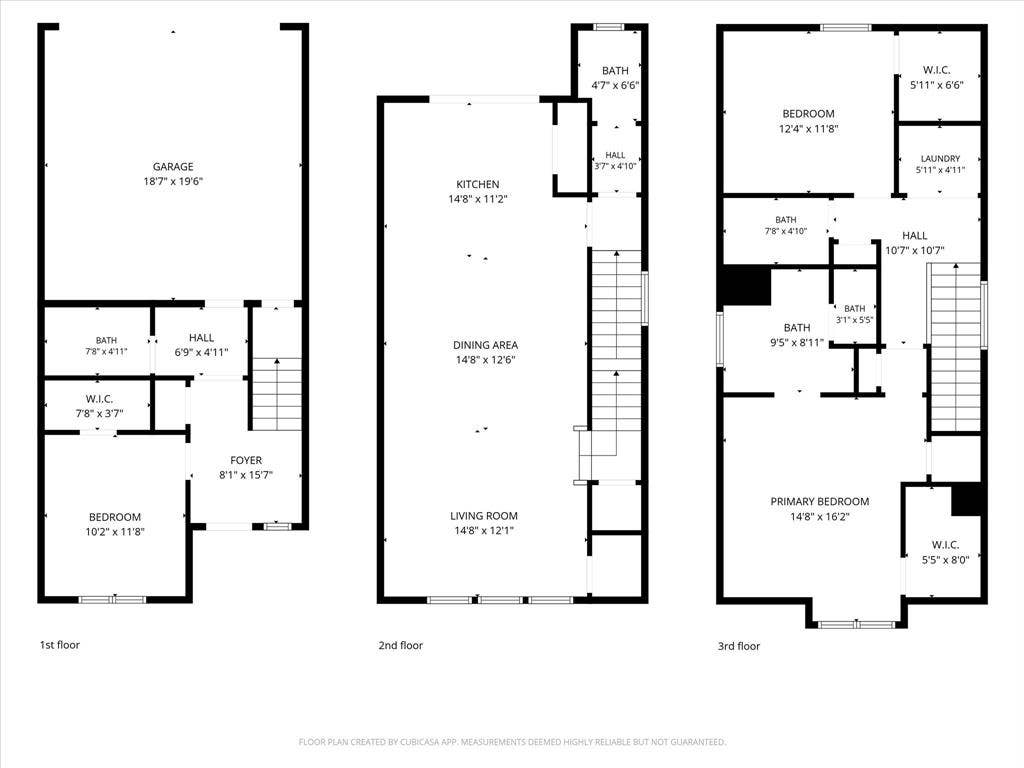 3349 Wynwood Drive, Plano, TX 75074 3349 Wynwood Drive, Plano, TX 75074