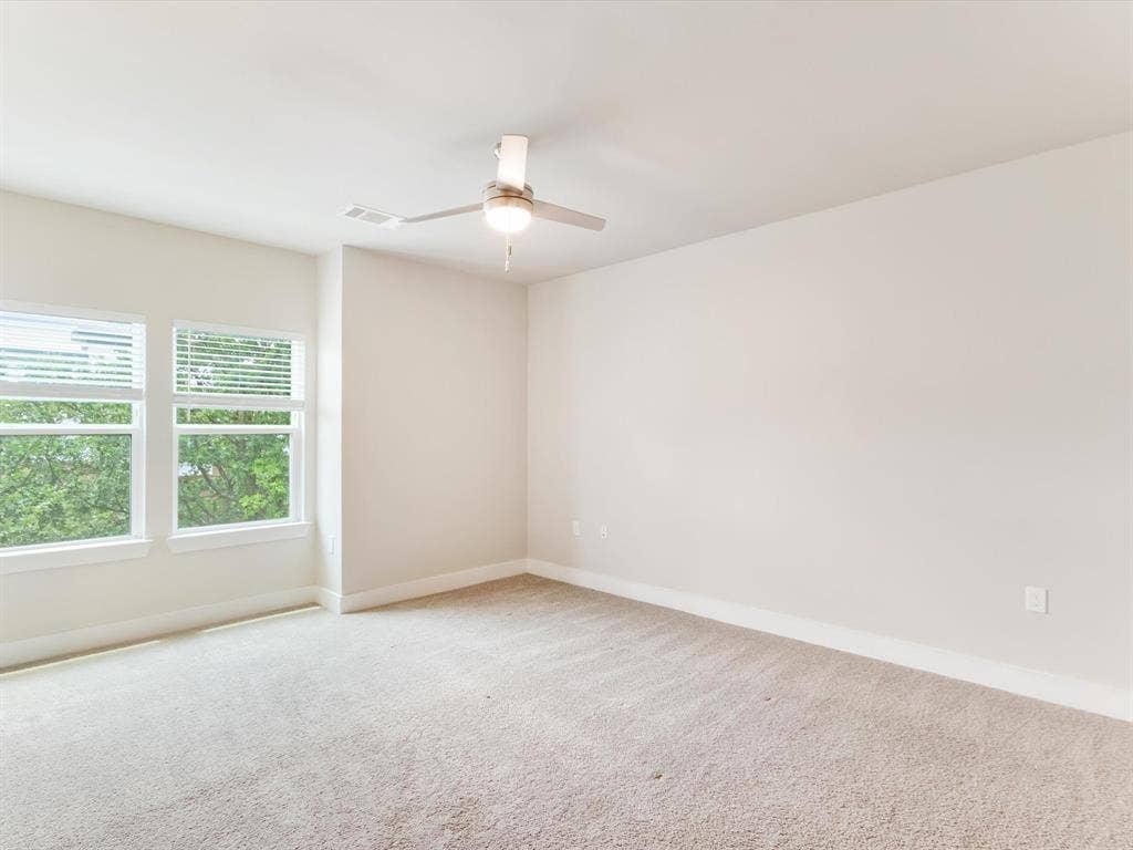 3349 Wynwood Drive, Plano, TX 75074 3349 Wynwood Drive, Plano, TX 75074