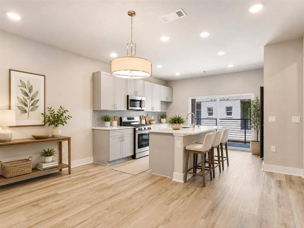 3349 Wynwood Drive, Plano, TX 75074 3349 Wynwood Drive, Plano, TX 75074