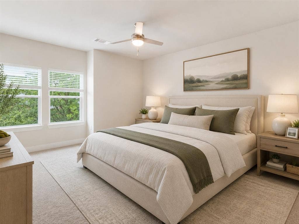 3349 Wynwood Drive, Plano, TX 75074 3349 Wynwood Drive, Plano, TX 75074