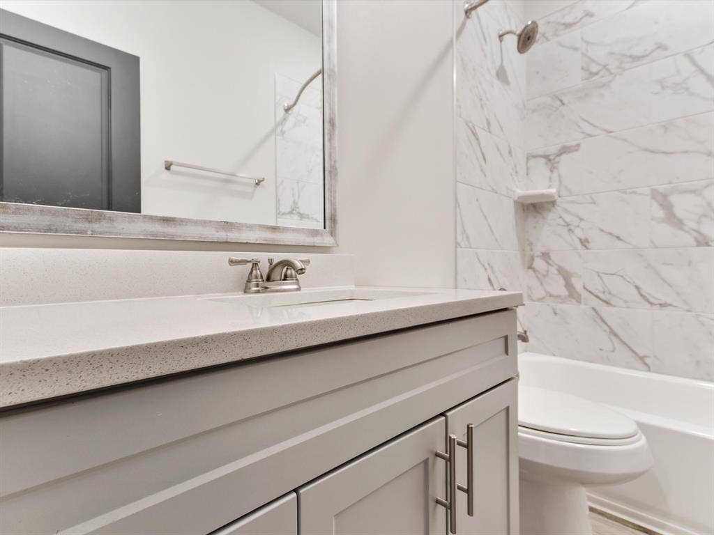 3349 Wynwood Drive, Plano, TX 75074 3349 Wynwood Drive, Plano, TX 75074