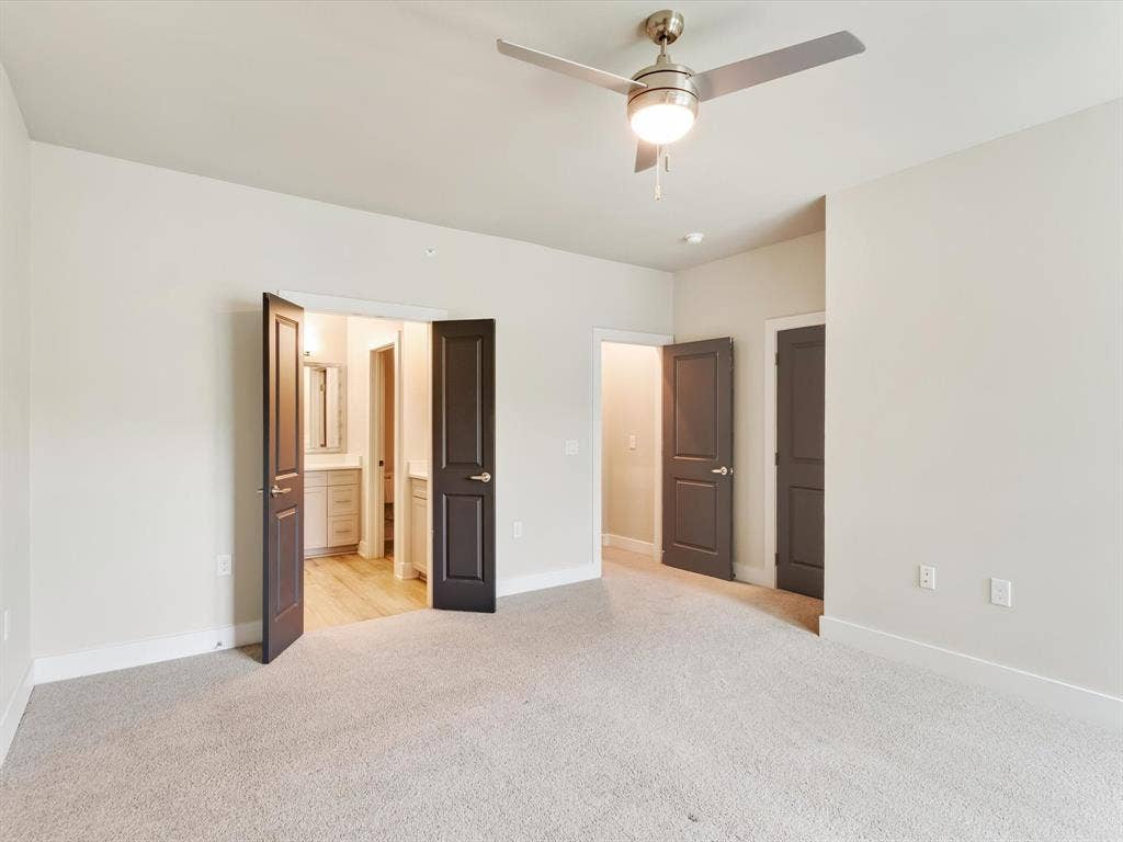 3349 Wynwood Drive, Plano, TX 75074 3349 Wynwood Drive, Plano, TX 75074