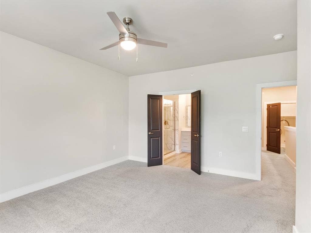 3349 Wynwood Drive, Plano, TX 75074 3349 Wynwood Drive, Plano, TX 75074