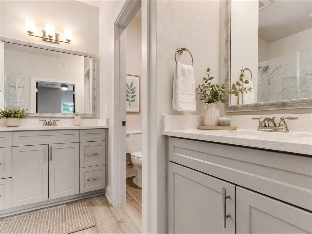 3349 Wynwood Drive, Plano, TX 75074 3349 Wynwood Drive, Plano, TX 75074