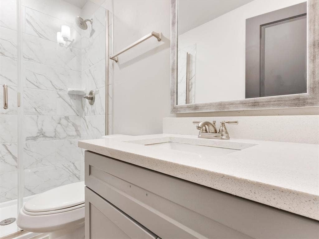 3349 Wynwood Drive, Plano, TX 75074 3349 Wynwood Drive, Plano, TX 75074
