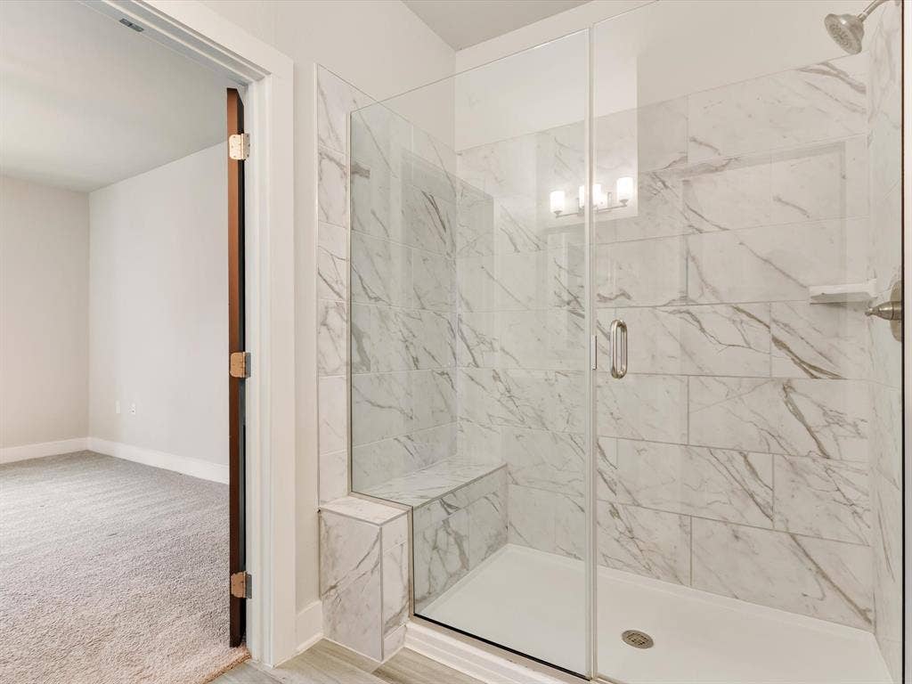 3349 Wynwood Drive, Plano, TX 75074 3349 Wynwood Drive, Plano, TX 75074