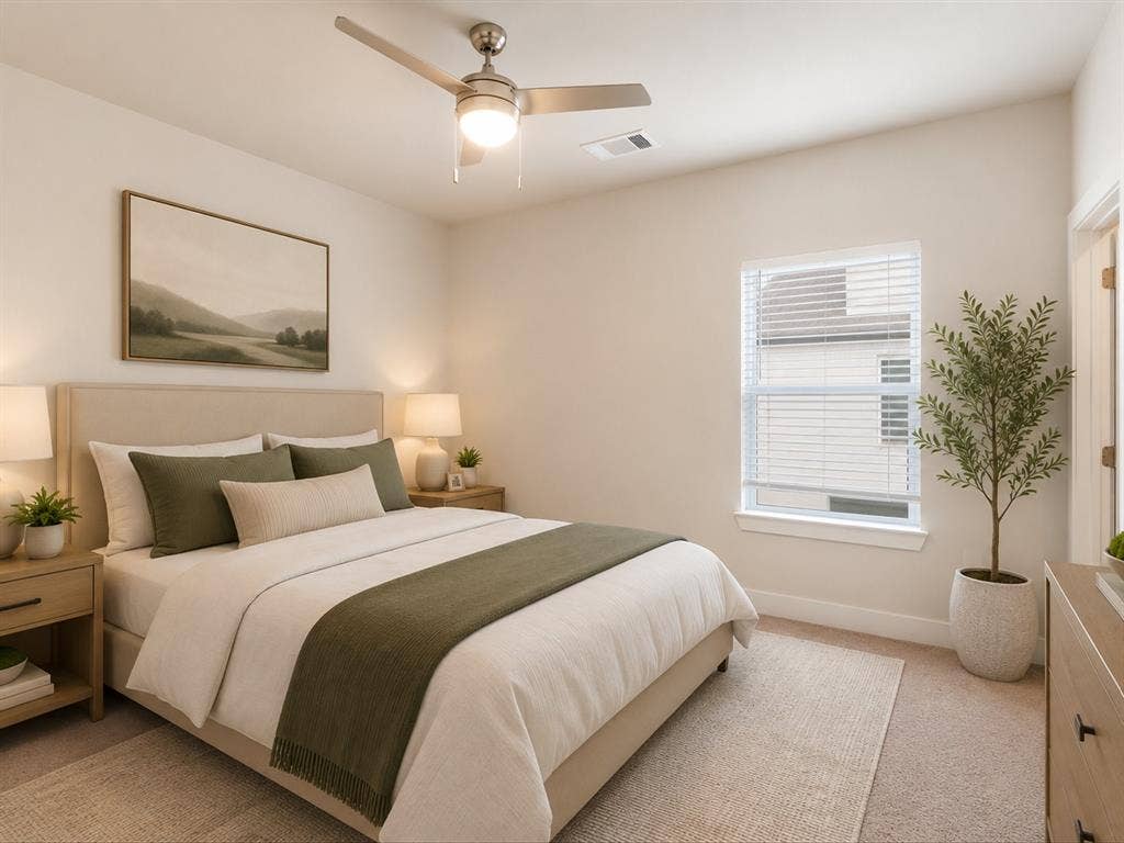 3349 Wynwood Drive, Plano, TX 75074 3349 Wynwood Drive, Plano, TX 75074