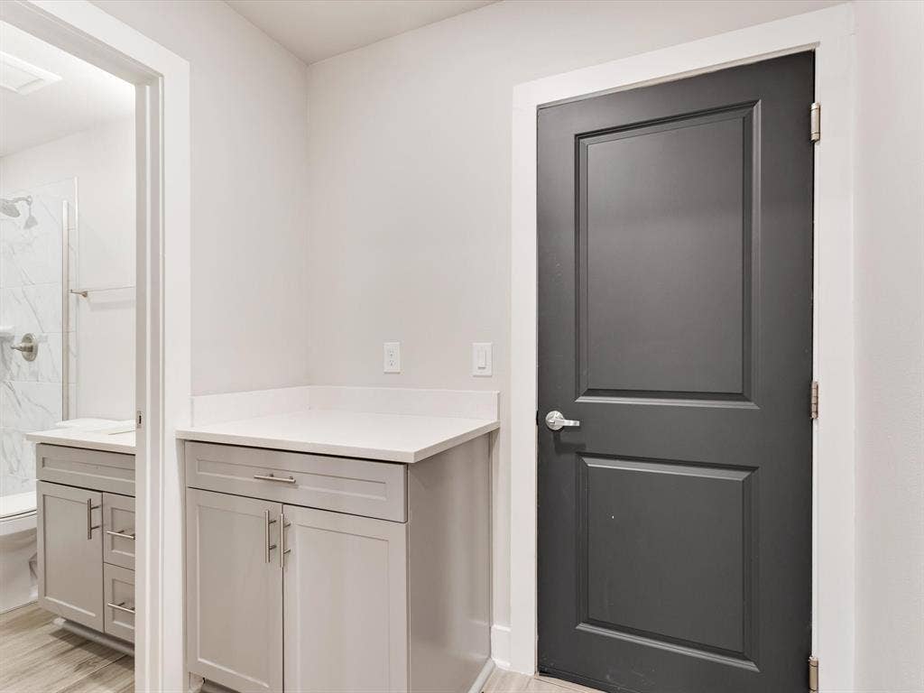 3349 Wynwood Drive, Plano, TX 75074 3349 Wynwood Drive, Plano, TX 75074