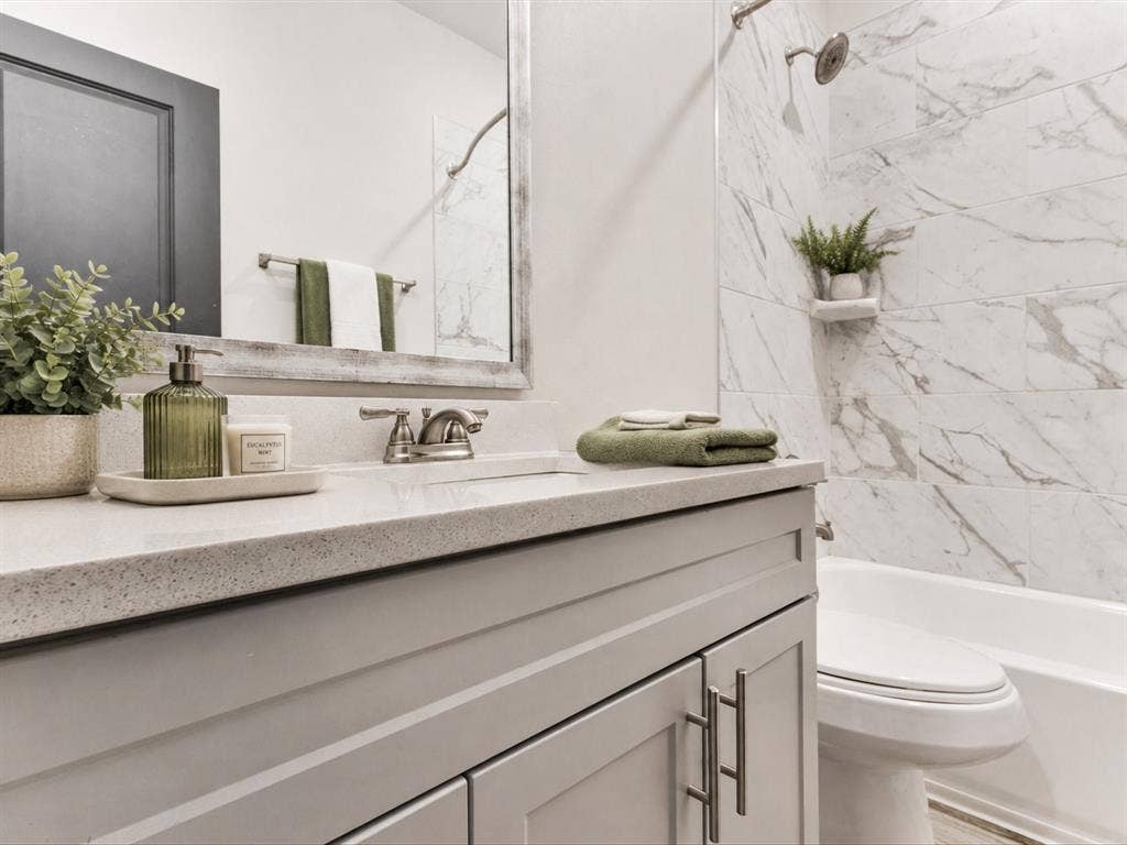3349 Wynwood Drive, Plano, TX 75074 3349 Wynwood Drive, Plano, TX 75074