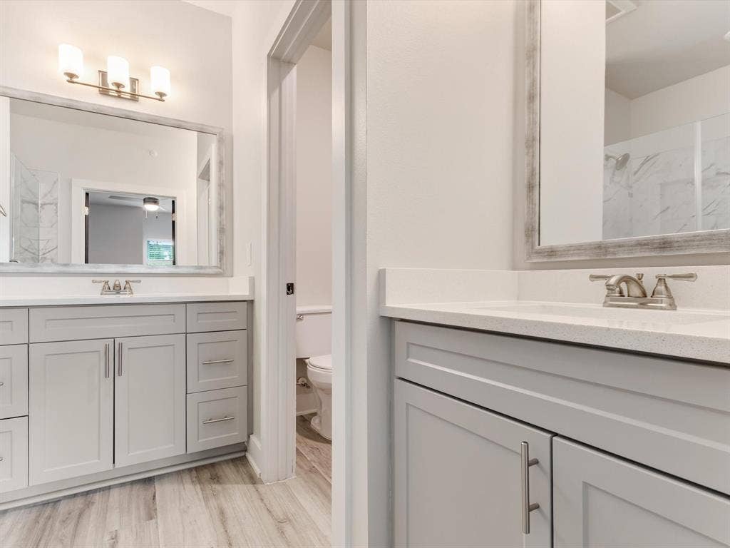 3349 Wynwood Drive, Plano, TX 75074 3349 Wynwood Drive, Plano, TX 75074