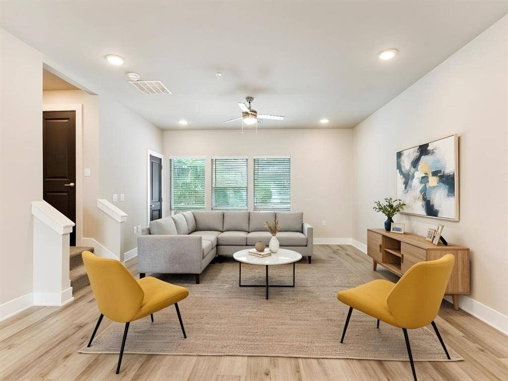 3349 Wynwood Drive, Plano, TX 75074 3349 Wynwood Drive, Plano, TX 75074