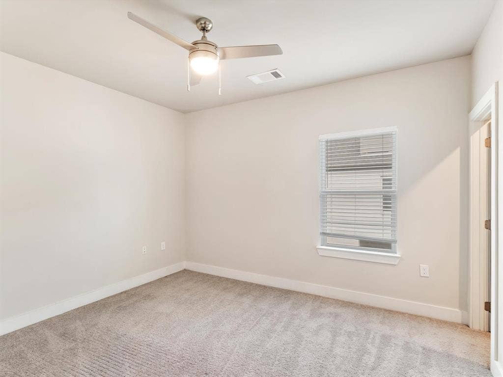 3349 Wynwood Drive, Plano, TX 75074 3349 Wynwood Drive, Plano, TX 75074