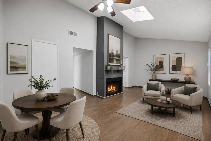 Property photo for 1828 Ridgeview Plaza, Mesquite, TX
