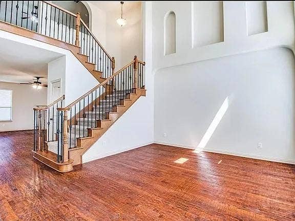 13990 Stevens Point Drive, Frisco, TX 75033 13990 Stevens Point Drive, Frisco, TX 75033