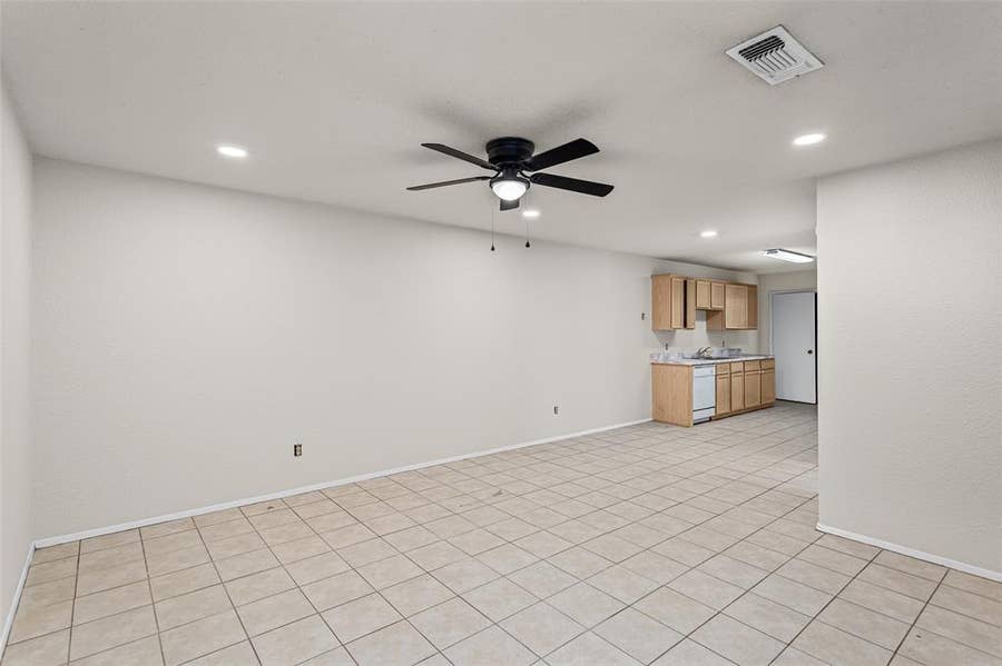 Property photo for 2720 James Road, Granbury, TX