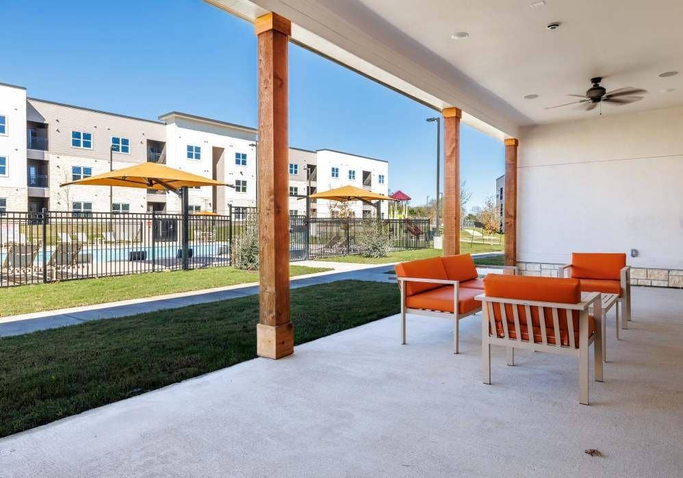 13411 FM812 Road, #10104, Del Valle, TX 78617 Newly Reduced Rates + 3 Months FREE on selected units.
