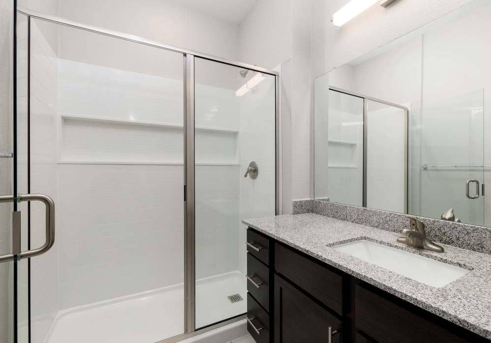 13411 FM812 Road, #4104, Del Valle, TX 78617 Newly Reduced Rates + 3 Months FREE on selected units.