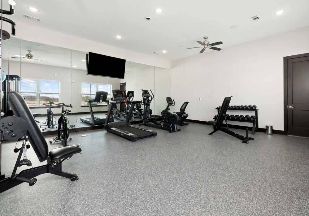 13411 FM812 Road, #4104, Del Valle, TX 78617 Newly Reduced Rates + 3 Months FREE on selected units.