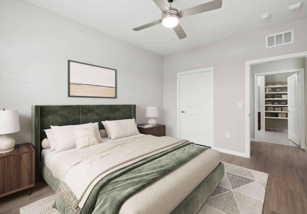 13411 FM812 Road, #4104, Del Valle, TX 78617 Newly Reduced Rates + 3 Months FREE on selected units.