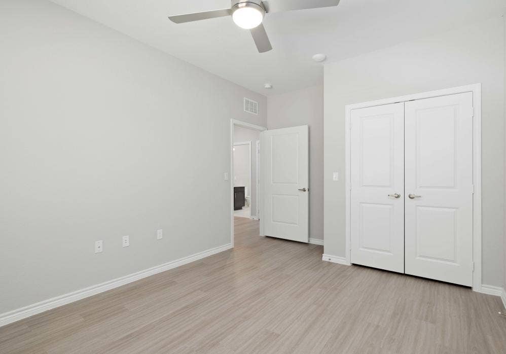 13411 FM812 Road, #4104, Del Valle, TX 78617 Newly Reduced Rates + 3 Months FREE on selected units.