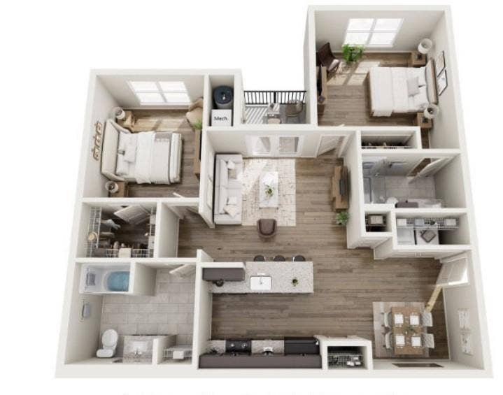 13411 FM812 Road, #4104, Del Valle, TX 78617 Newly Reduced Rates + 3 Months FREE on selected units.