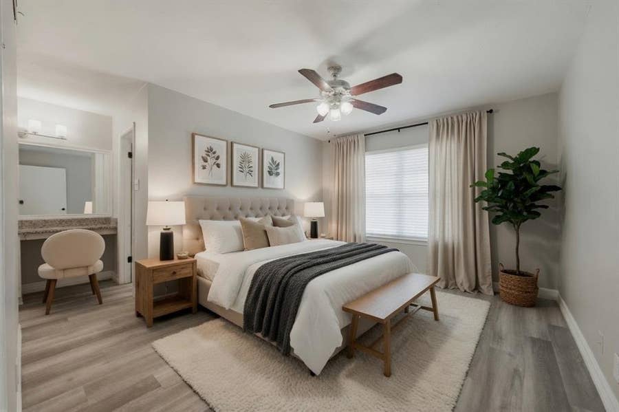 Property photo for 4748 Old Bent Tree Lane, #506, Dallas, TX
